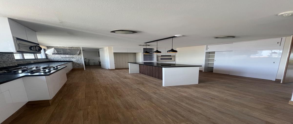 Foto de departamento en renta en homero , polanco i sección, miguel hidalgo, df / cdmx, 31744251 No. 06