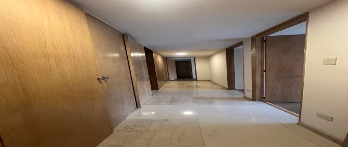 Foto de departamento en renta en homero , polanco i sección, miguel hidalgo, df / cdmx, 31744251 No. 09