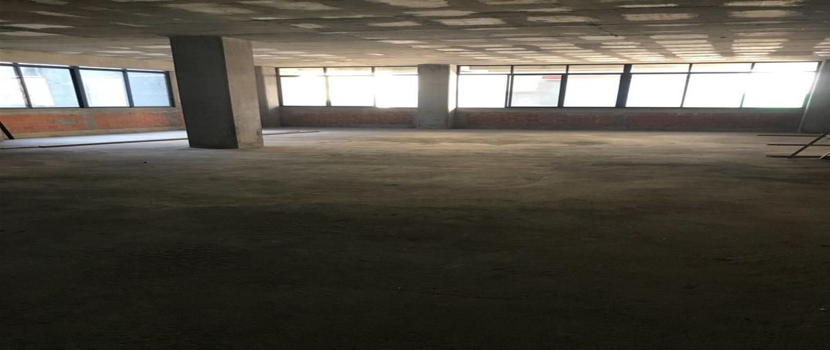 Foto de oficina en homero , polanco i sección, miguel hidalgo, df / cdmx, 6526152 foto 01 Foto de oficina en renta en homero , polanco i sección, miguel hidalgo, df / cdmx, 6526152 No. 01