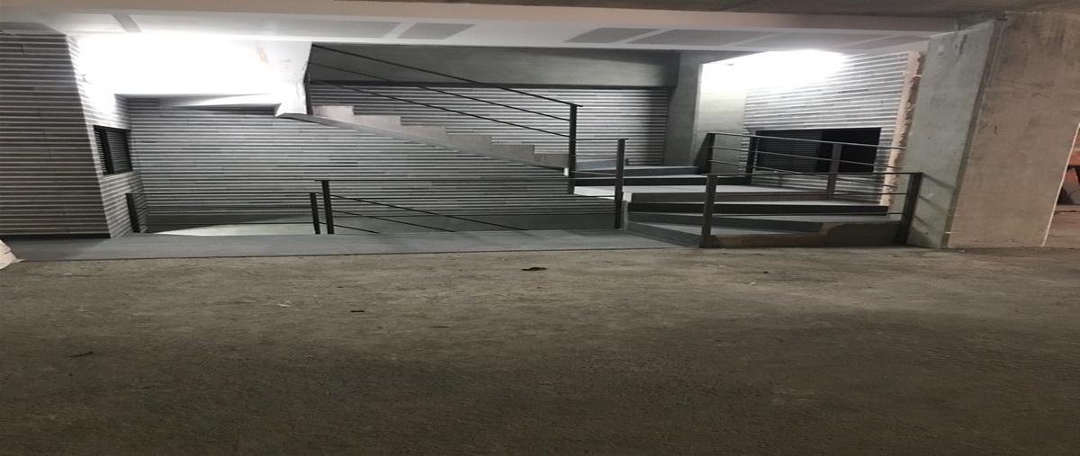 Foto de oficina en homero , polanco i sección, miguel hidalgo, df / cdmx, 6526152 foto 03 Foto de oficina en renta en homero , polanco i sección, miguel hidalgo, df / cdmx, 6526152 No. 03