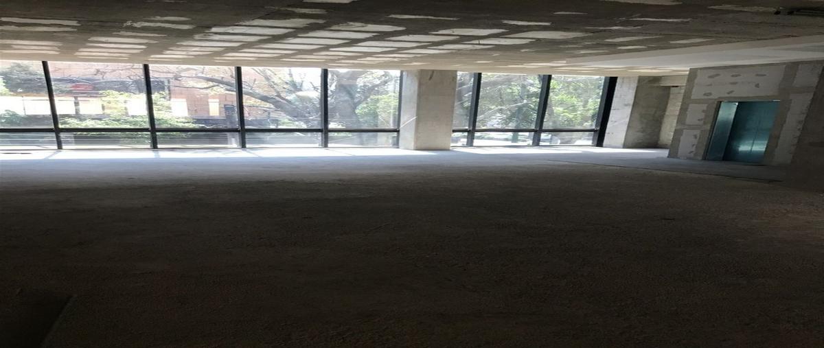 Foto de oficina en homero , polanco i sección, miguel hidalgo, df / cdmx, 6526152 foto 04 Foto de oficina en renta en homero , polanco i sección, miguel hidalgo, df / cdmx, 6526152 No. 04