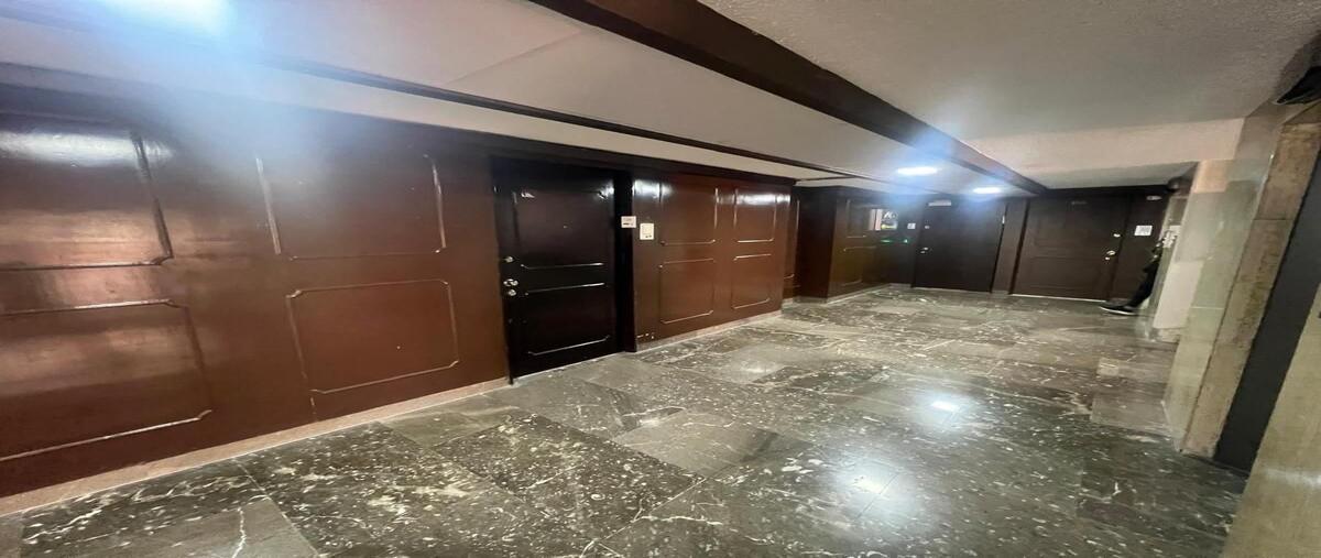 Foto de oficina en homero , polanco ii sección, miguel hidalgo, df / cdmx, 0 foto 03 Foto de oficina en renta en homero , polanco ii sección, miguel hidalgo, df / cdmx, 0 No. 03