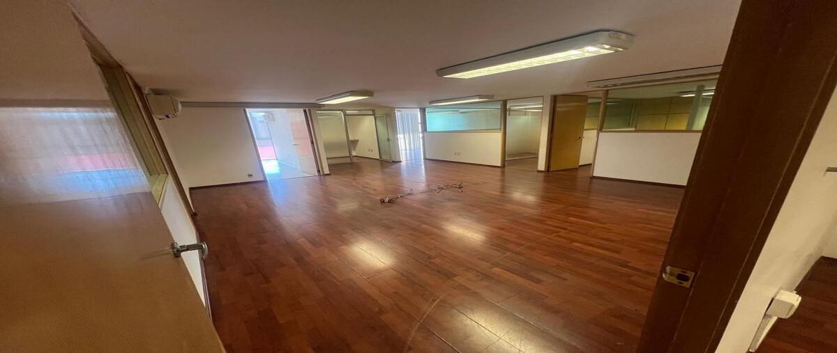 Foto de oficina en homero , polanco ii sección, miguel hidalgo, df / cdmx, 0 foto 04 Foto de oficina en renta en homero , polanco ii sección, miguel hidalgo, df / cdmx, 0 No. 04