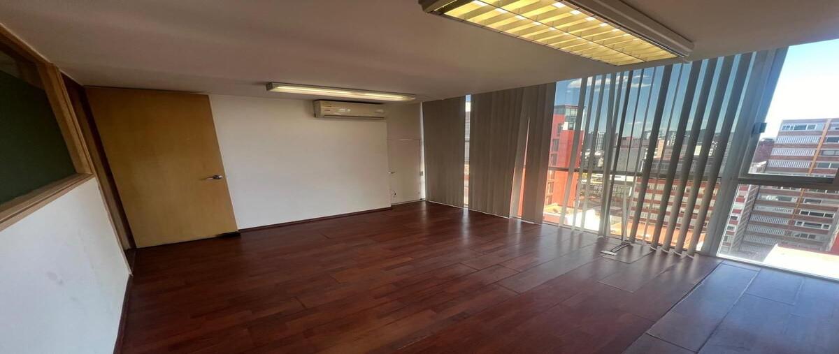 Foto de oficina en homero , polanco ii sección, miguel hidalgo, df / cdmx, 30893601 foto 05 Foto de oficina en renta en homero , polanco ii sección, miguel hidalgo, df / cdmx, 30893601 No. 05