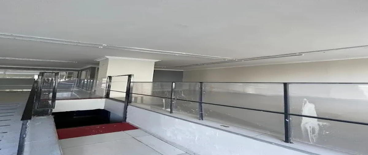 Foto de local en renta en homero , polanco ii sección, miguel hidalgo, df / cdmx, 0 No. 03