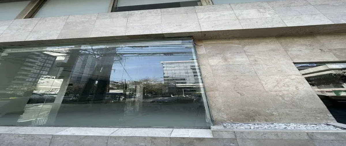 Foto de local en renta en homero , polanco ii sección, miguel hidalgo, df / cdmx, 0 No. 04