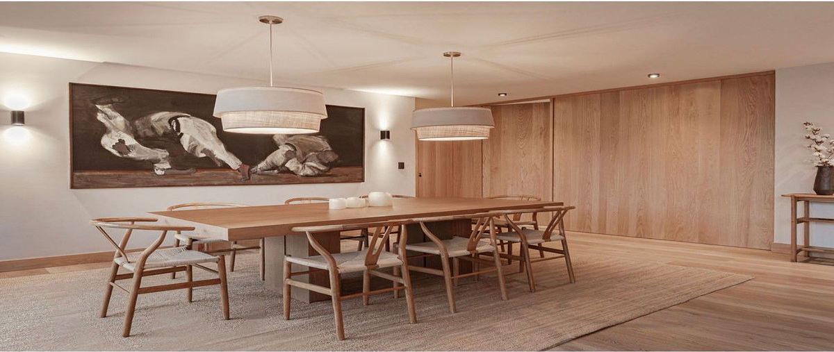 Foto de departamento en renta en homero , polanco ii sección, miguel hidalgo, df / cdmx, 0 No. 08