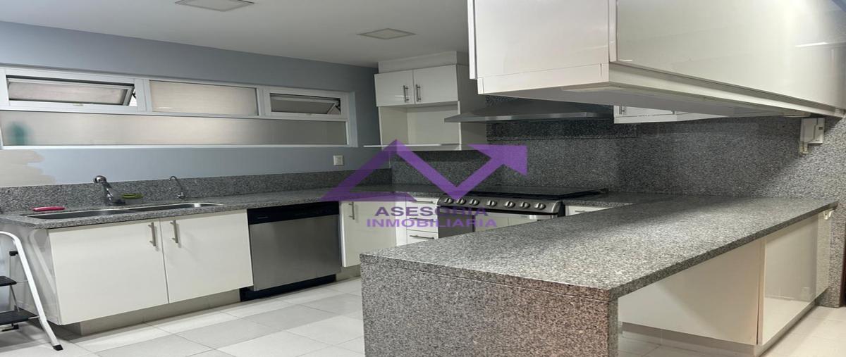 Foto de departamento en renta en homero , polanco ii sección, miguel hidalgo, df / cdmx, 31825180 No. 24