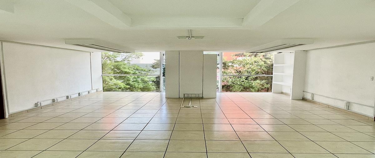 Foto de oficina en renta en homero , polanco iii sección, miguel hidalgo, df / cdmx, 30681454 No. 03