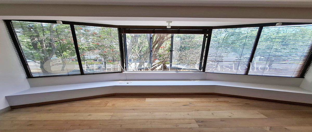 Foto de departamento en renta en homero , polanco iii sección, miguel hidalgo, df / cdmx, 0 No. 03