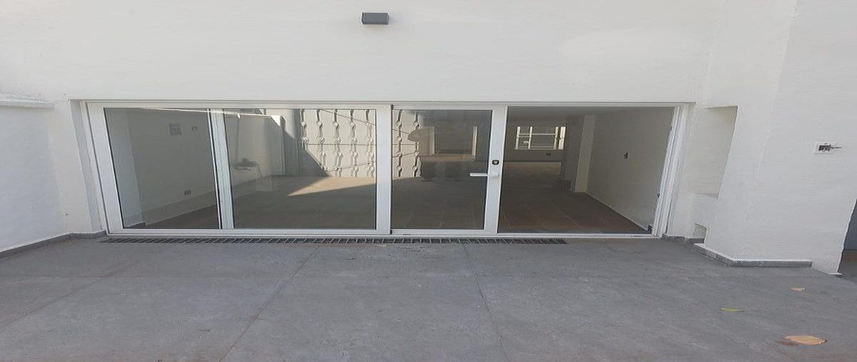 Foto de edificio en venta en homero , polanco iv sección, miguel hidalgo, df / cdmx, 31071143 No. 03