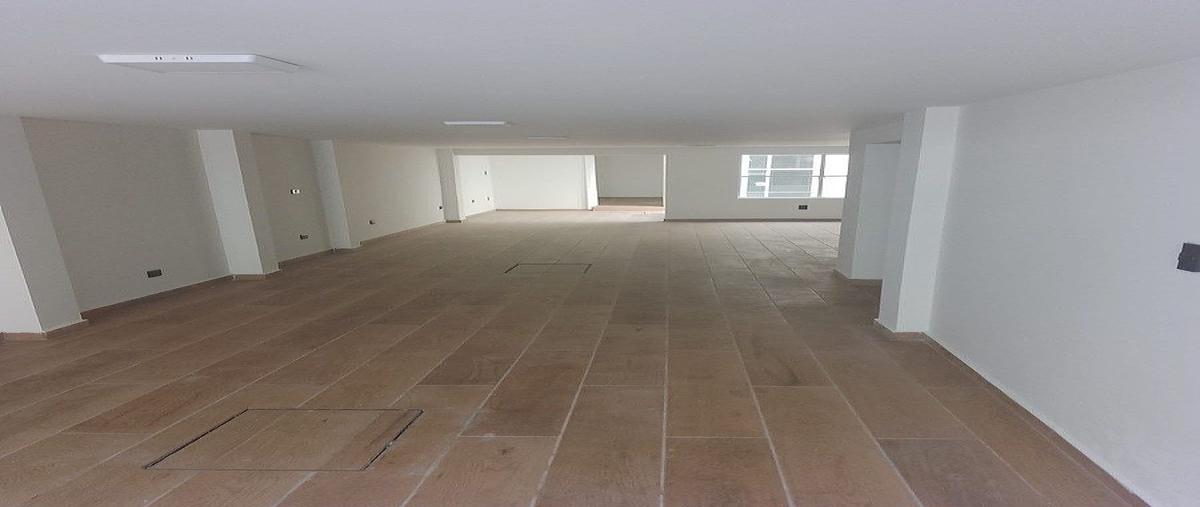 Foto de edificio en venta en homero , polanco iv sección, miguel hidalgo, df / cdmx, 31071143 No. 04