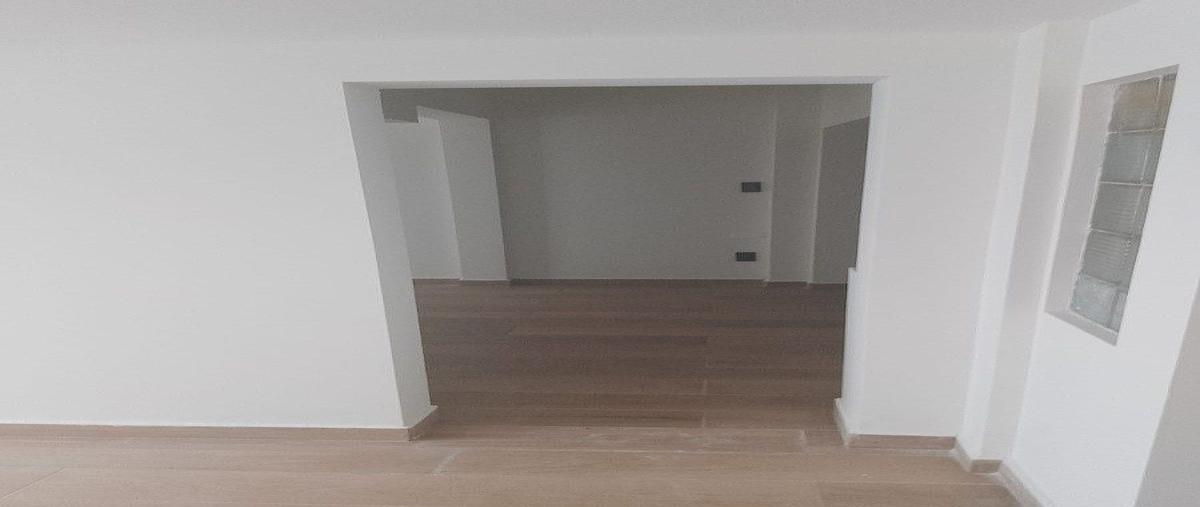 Foto de edificio en venta en homero , polanco iv sección, miguel hidalgo, df / cdmx, 31071143 No. 06