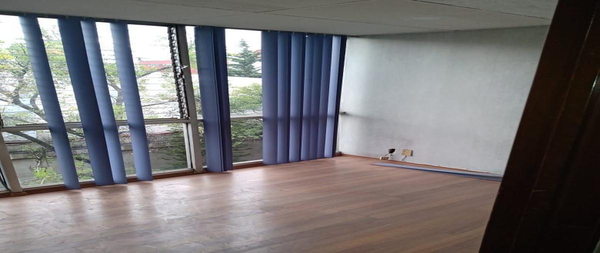 Foto de oficina en renta en homero , polanco v sección, miguel hidalgo, df / cdmx, 15875749 No. 03