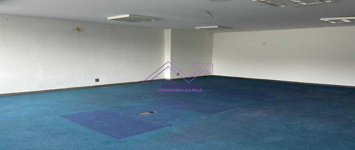 Foto de oficina en renta en homero , polanco v sección, miguel hidalgo, df / cdmx, 26138690 No. 03