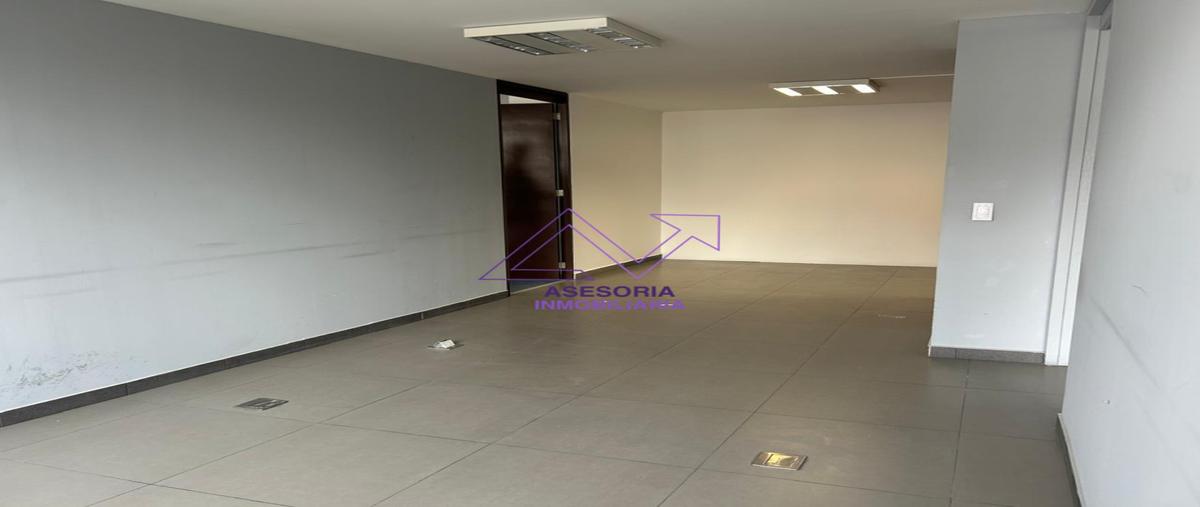Foto de oficina en renta en homero , polanco v sección, miguel hidalgo, df / cdmx, 26138690 No. 04