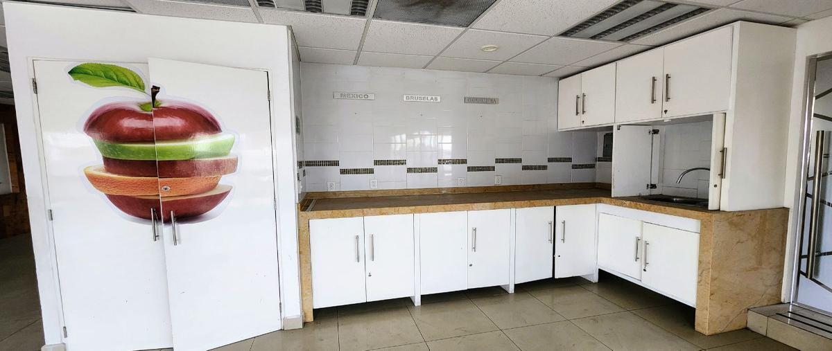 Foto de oficina en homero , polanco v sección, miguel hidalgo, df / cdmx, 27838825 foto 04 Foto de oficina en renta en homero , polanco v sección, miguel hidalgo, df / cdmx, 27838825 No. 04