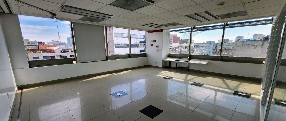 Foto de oficina en homero , polanco v sección, miguel hidalgo, df / cdmx, 27838825 foto 05 Foto de oficina en renta en homero , polanco v sección, miguel hidalgo, df / cdmx, 27838825 No. 05