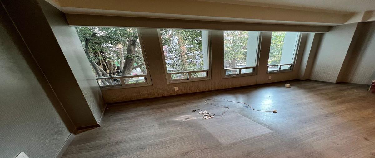 Foto de oficina en homero , polanco v sección, miguel hidalgo, df / cdmx, 28074966 foto 05 Foto de oficina en renta en homero , polanco v sección, miguel hidalgo, df / cdmx, 28074966 No. 05