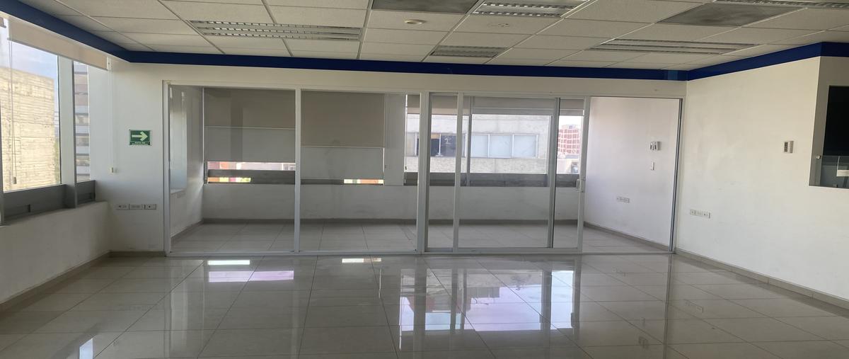 Foto de oficina en renta en homero , polanco v sección, miguel hidalgo, df / cdmx, 28864307 No. 04