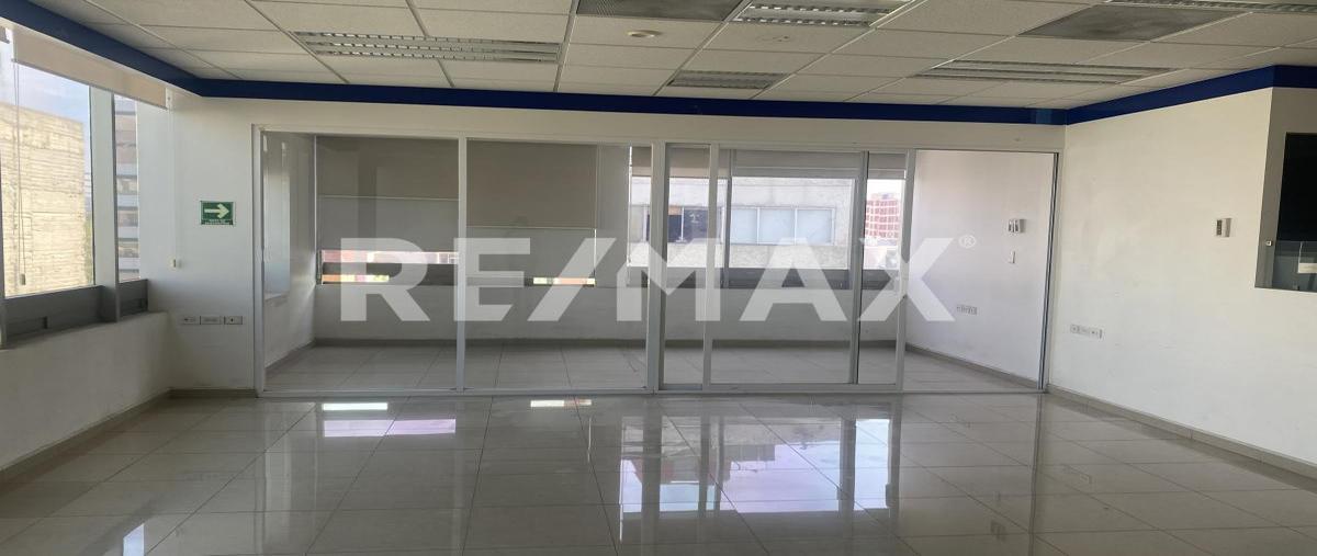 Foto de oficina en renta en homero , polanco v sección, miguel hidalgo, df / cdmx, 0 No. 04