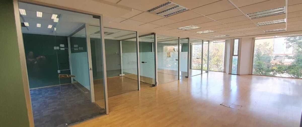 Foto de oficina en homero , polanco v sección, miguel hidalgo, df / cdmx, 29110660 foto 01 Foto de oficina en renta en homero , polanco v sección, miguel hidalgo, df / cdmx, 29110660 No. 01