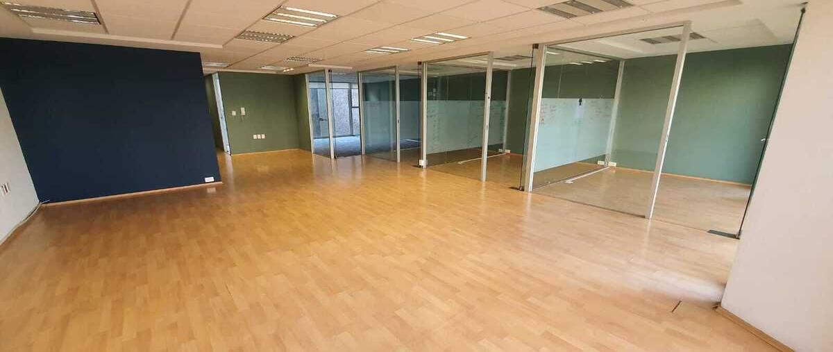 Foto de oficina en homero , polanco v sección, miguel hidalgo, df / cdmx, 0 foto 02 Foto de oficina en renta en homero , polanco v sección, miguel hidalgo, df / cdmx, 0 No. 02