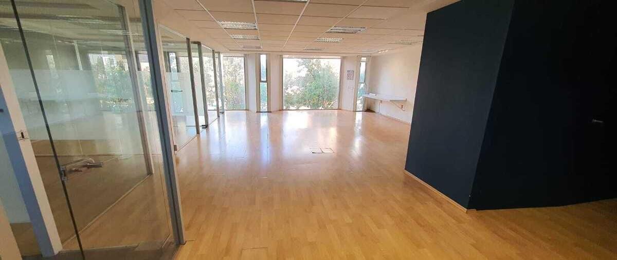 Foto de oficina en homero , polanco v sección, miguel hidalgo, df / cdmx, 29110660 foto 04 Foto de oficina en renta en homero , polanco v sección, miguel hidalgo, df / cdmx, 29110660 No. 04