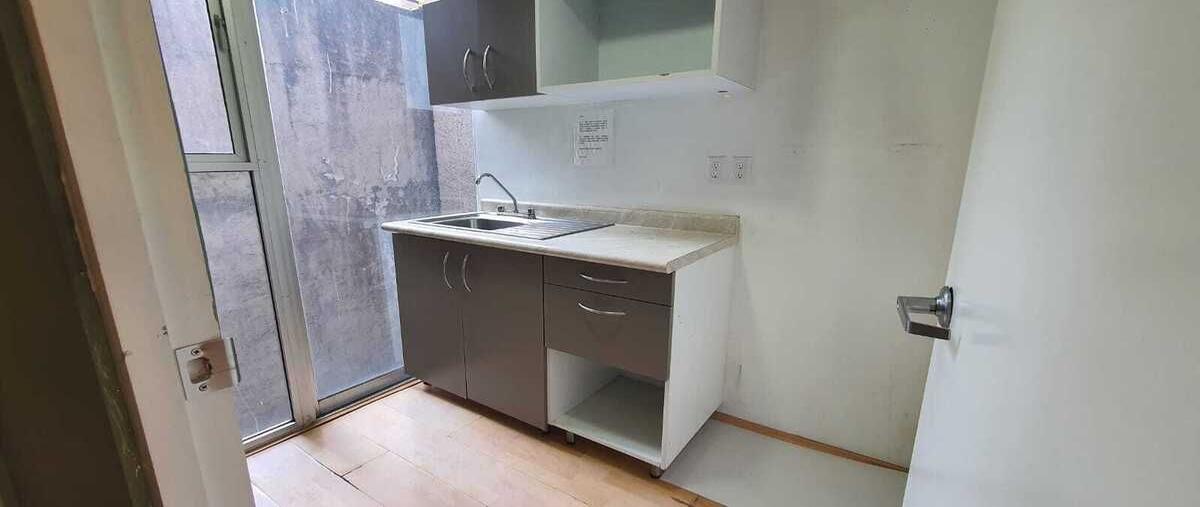 Foto de oficina en homero , polanco v sección, miguel hidalgo, df / cdmx, 29110660 foto 05 Foto de oficina en renta en homero , polanco v sección, miguel hidalgo, df / cdmx, 29110660 No. 05