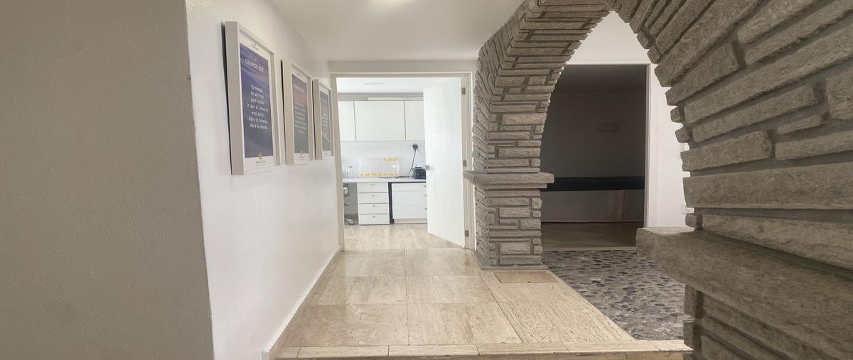 Foto de oficina en renta en homero , polanco v sección, miguel hidalgo, df / cdmx, 30093390 No. 03