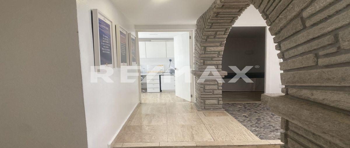 Foto de oficina en renta en homero , polanco v sección, miguel hidalgo, df / cdmx, 0 No. 03