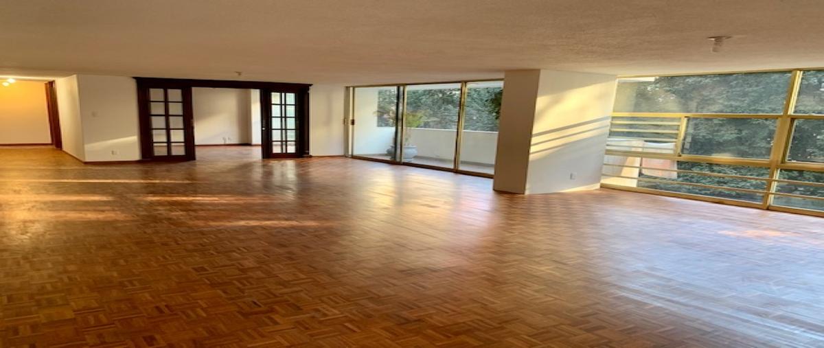 Foto de departamento en venta en homero , polanco v sección, miguel hidalgo, df / cdmx, 30491012 No. 05