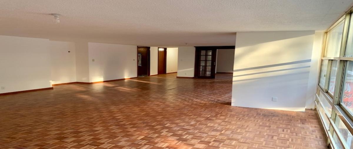 Foto de departamento en venta en homero , polanco v sección, miguel hidalgo, df / cdmx, 30491012 No. 06