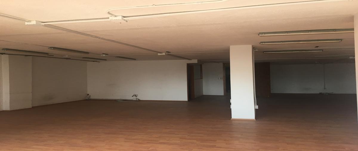 Foto de oficina en renta en homero , polanco v sección, miguel hidalgo, df / cdmx, 30491893 No. 03