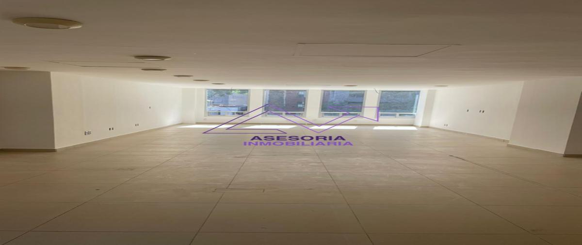 Foto de oficina en renta en homero , polanco v sección, miguel hidalgo, df / cdmx, 30578416 No. 04