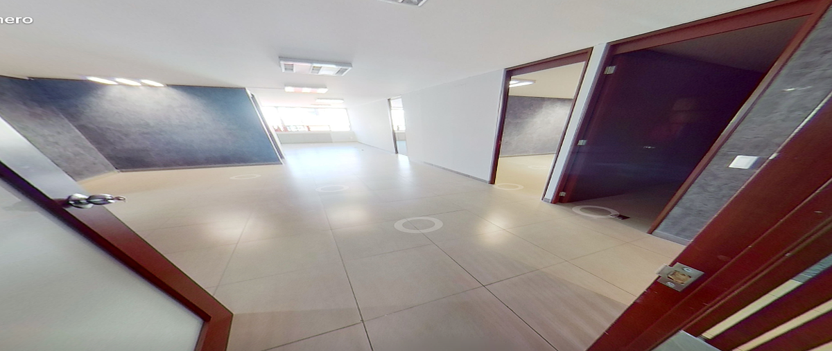 Foto de oficina en renta en homero , polanco v sección, miguel hidalgo, df / cdmx, 0 No. 04