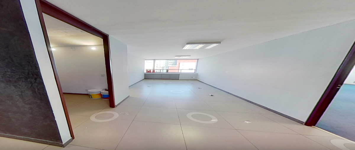 Foto de oficina en renta en homero , polanco v sección, miguel hidalgo, df / cdmx, 0 No. 06