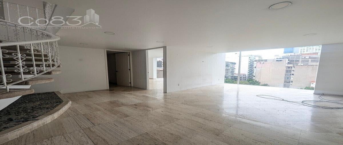 Foto de oficina en homero , polanco v sección, miguel hidalgo, df / cdmx, 30707419 foto 01 Foto de oficina en renta en homero , polanco v sección, miguel hidalgo, df / cdmx, 30707419 No. 01