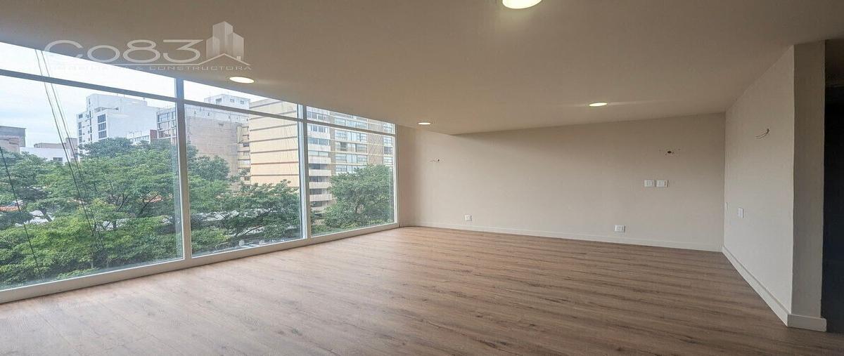 Foto de oficina en homero , polanco v sección, miguel hidalgo, df / cdmx, 30707419 foto 02 Foto de oficina en renta en homero , polanco v sección, miguel hidalgo, df / cdmx, 30707419 No. 02