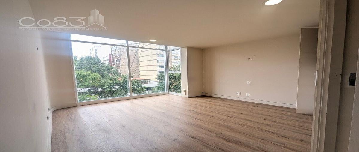 Foto de oficina en homero , polanco v sección, miguel hidalgo, df / cdmx, 30707419 foto 04 Foto de oficina en renta en homero , polanco v sección, miguel hidalgo, df / cdmx, 30707419 No. 04