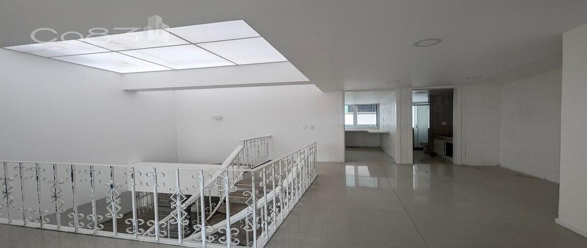 Foto de oficina en homero , polanco v sección, miguel hidalgo, df / cdmx, 30707419 foto 05 Foto de oficina en renta en homero , polanco v sección, miguel hidalgo, df / cdmx, 30707419 No. 05