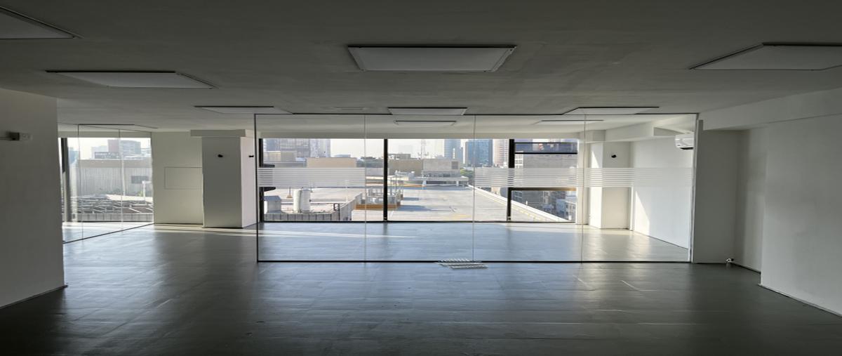 Foto de oficina en homero , polanco v sección, miguel hidalgo, df / cdmx, 30875966 foto 01 Foto de oficina en renta en homero , polanco v sección, miguel hidalgo, df / cdmx, 30875966 No. 01