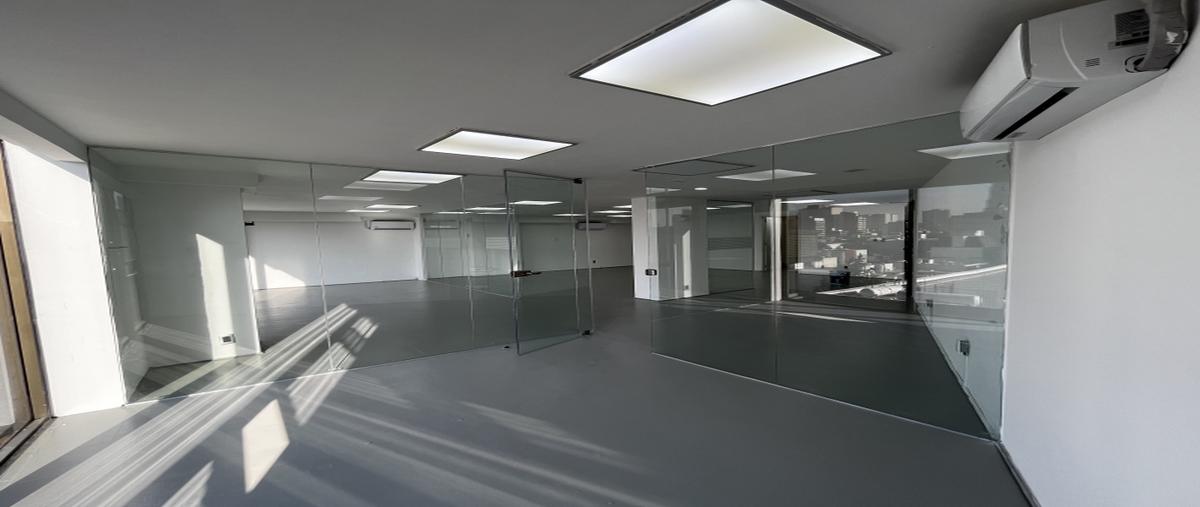 Foto de oficina en homero , polanco v sección, miguel hidalgo, df / cdmx, 30875966 foto 03 Foto de oficina en renta en homero , polanco v sección, miguel hidalgo, df / cdmx, 30875966 No. 03