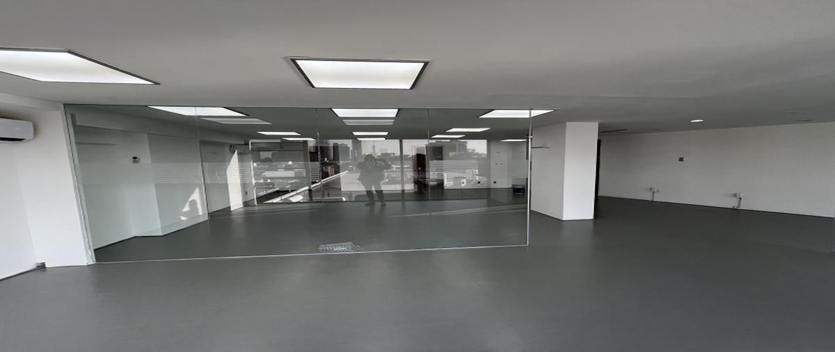 Foto de oficina en homero , polanco v sección, miguel hidalgo, df / cdmx, 30875966 foto 04 Foto de oficina en renta en homero , polanco v sección, miguel hidalgo, df / cdmx, 30875966 No. 04