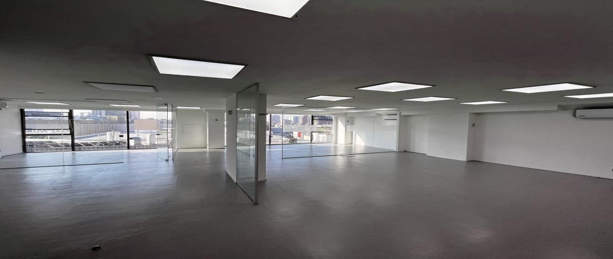Foto de oficina en renta en homero , polanco v sección, miguel hidalgo, df / cdmx, 30875966 No. 06