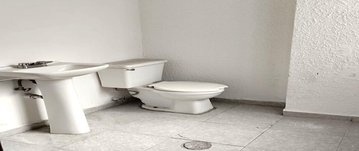 Foto de oficina en renta en homero , polanco v sección, miguel hidalgo, df / cdmx, 0 No. 10