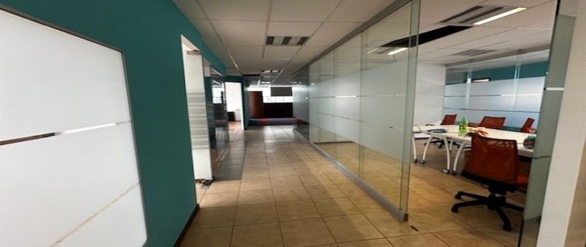Foto de oficina en venta en homero , polanco v sección, miguel hidalgo, df / cdmx, 0 No. 03