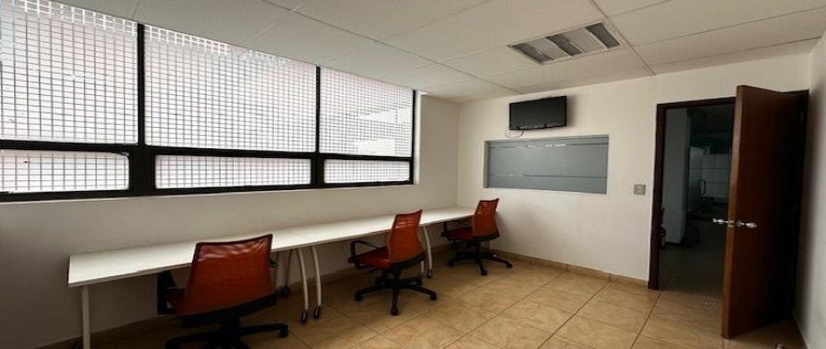Foto de oficina en venta en homero , polanco v sección, miguel hidalgo, df / cdmx, 0 No. 04