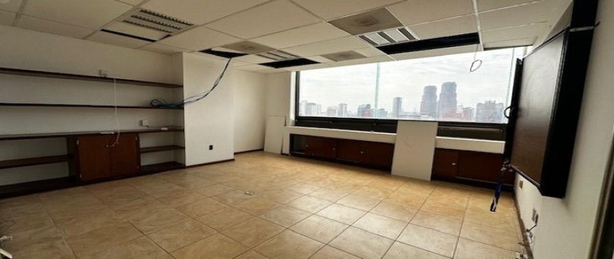 Foto de oficina en venta en homero , polanco v sección, miguel hidalgo, df / cdmx, 0 No. 05