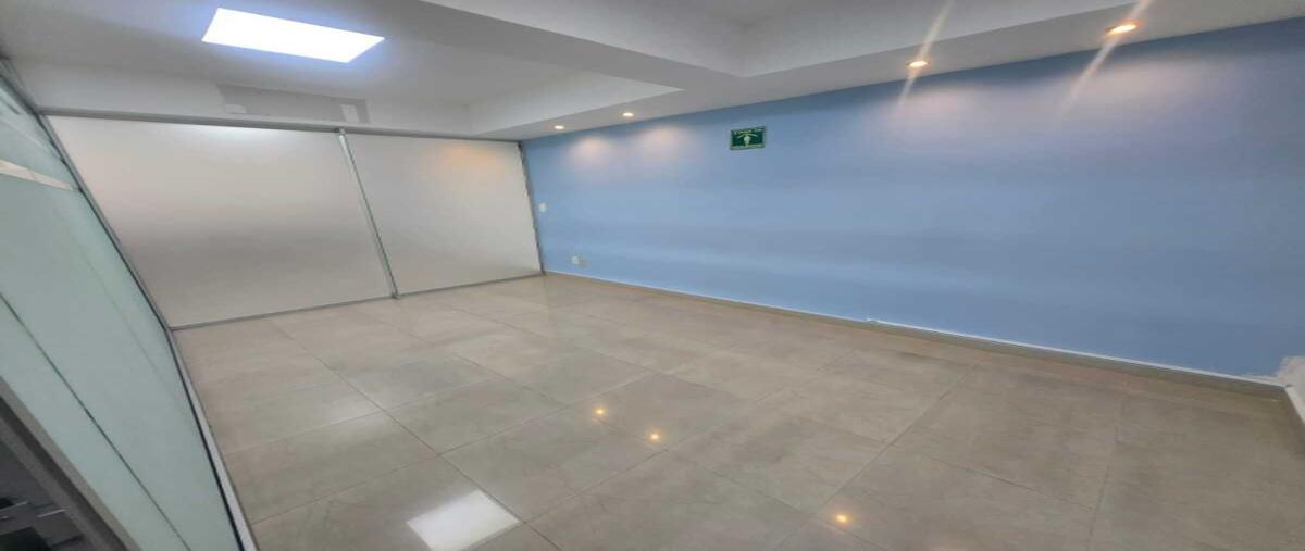 Foto de oficina en venta en homero , polanco v sección, miguel hidalgo, df / cdmx, 0 No. 06